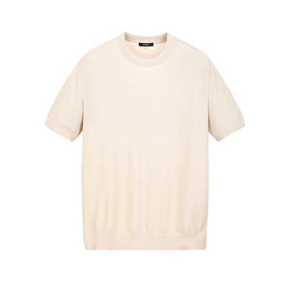 확대된 대표 LF Product Image1