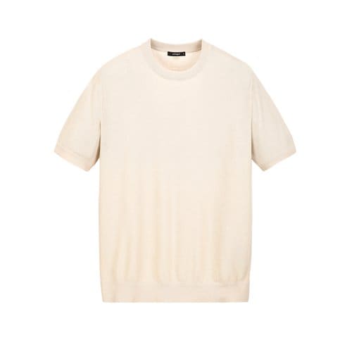 LF Product Image1