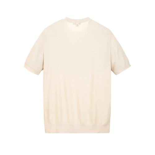 LF Product Image2