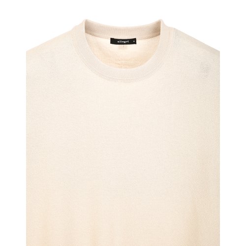 LF Product Image3