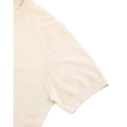 LF Product Image4