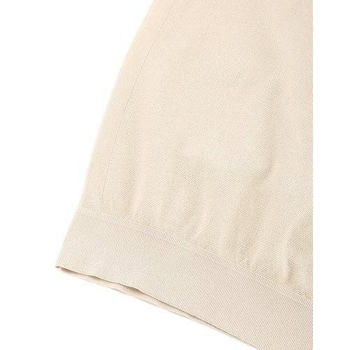 LF Product Image5