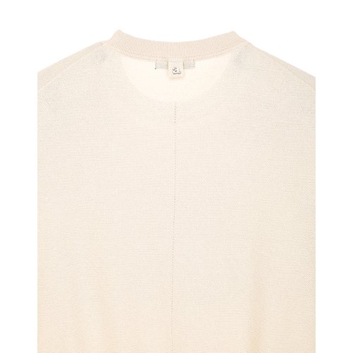 LF Product Image6