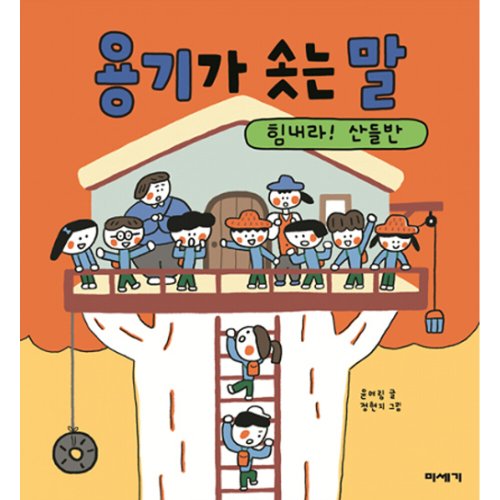 상품이미지1