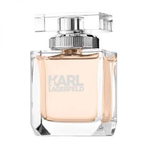 칼 라거펠트 라거펠트 EDP 스프레이 향수 2.8 oz 85 ml 여성 10690947