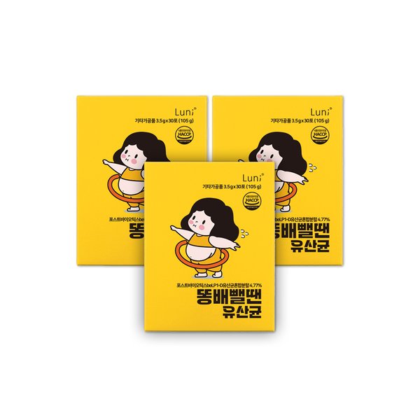 확대된 대표 대표이미지