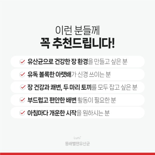 추가2이미지