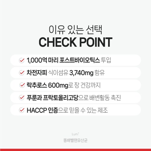 추가3이미지