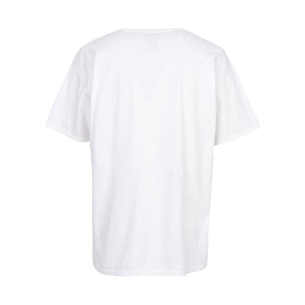 [부산점] 반팔티셔츠 CO TS03 021 (남여공용)