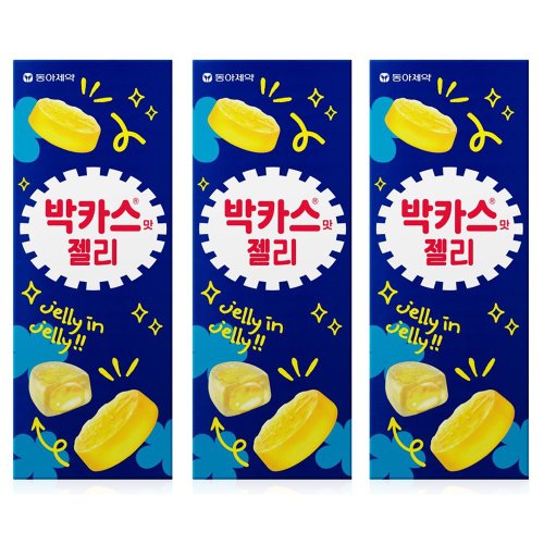 상품이미지1