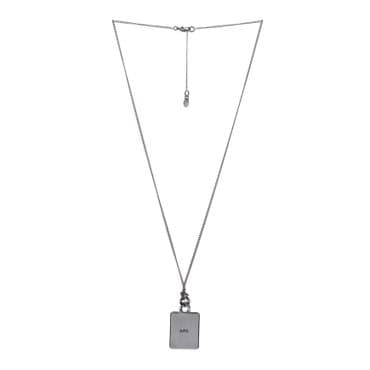 아페쎄 [APC] 드로윈 네크리스 MEACC M70746 RAG