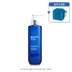 NEW 비오콥 바디 세럼 200ml 세트 (+파우치)