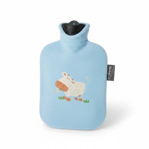 https://tmg1927.cafe24.com/mall/admin/shop/download_image/20251212/1580921.jpg