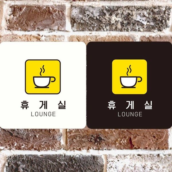 확대된 대표 이미지1