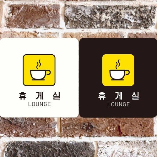 이미지1
