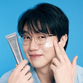 아쿠아 스쿠알란 수분크림 60ml