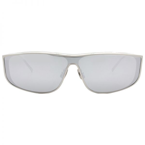 확대된 대표 https://tmg3084.mycafe24.com/mall/admin/shop/download_image/20260623/1262779.jpg