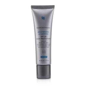 스킨 수티컬즈 브라이트닝 uv 디펜스 spf30 30ml