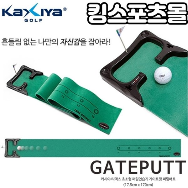 확대된 대표 image1