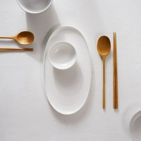 티크우드 어른 수저 2조 J70N903146900