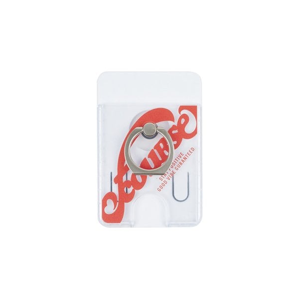 POCKET MAG SLIM 1