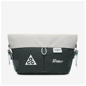 ACG AYSEN WAISTPACK DV4051-338