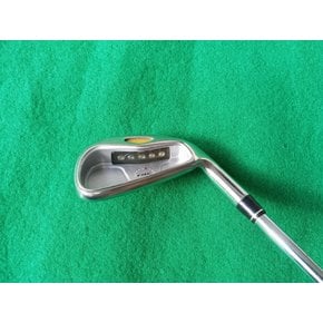 [중고] TaylorMade rac NS PRO 950GH R 테일러메이드 랙 스틸샤프트 3번아이 IA3380957