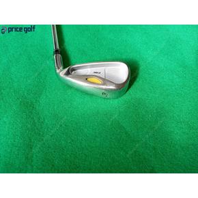 [중고] TaylorMade rac NS PRO 950GH R 테일러메이드 랙 스틸샤프트 3번아이 IA3380957