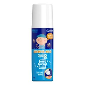 쿨액 50g
