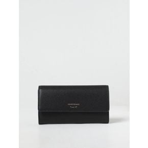 Wallet woman Emporio Armani EW000542AF11953 TP68287621 113048874