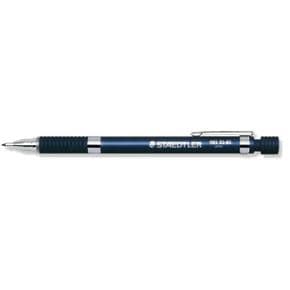 최고급 샤프 블루 2.0 925 35-20N 1자루 STAEDTLER