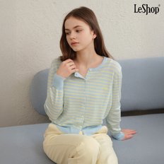 25SS 스타일의 완성도가 올라가는 봄 착장 !
