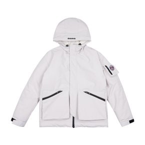 PSG kids Adventure padded jacket PSG24FOPJ010KLG