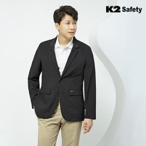 세이프티 JK-2111  남성 양면 재킷