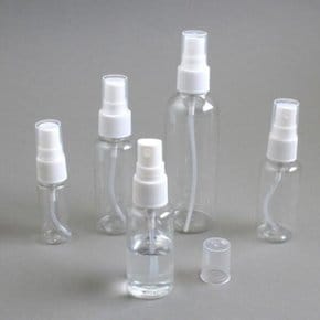 아트박스/호사문구 [아이디몬] 스프레이 공병 100ml