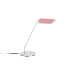 [헤이]  Apex Desk Lamp 7595011