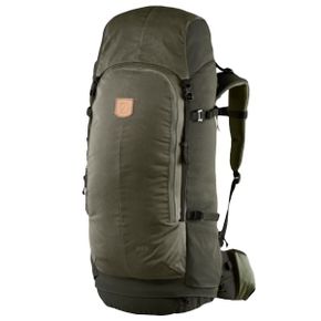 피엘라벤 켑 72 올리브딥 포레스트 (27343630-662) (KEB OLIVEDEEP FOREST) 571367