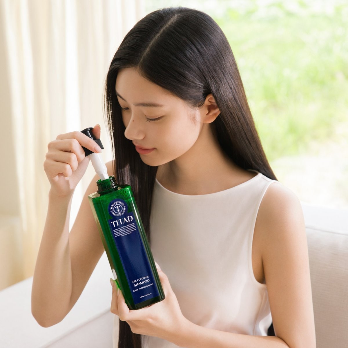 상품 이미지2
