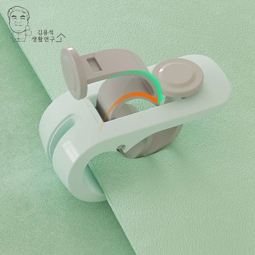 상품이미지3