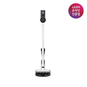 [공식인증점] LG 코드제로 A5 청소기 AS520HA(희망일)