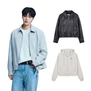 [폴햄/프로젝트엠] 남여 BEST 특가전, 지금부터 겨울까지!