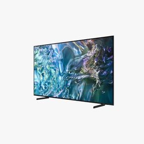 삼성 TV KQ65QD60AFXKR 스탠드 배송무료[33999153]