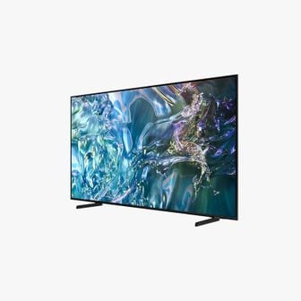 삼성전자 삼성 TV KQ65QD60AFXKR 스탠드 배송무료[33999153]