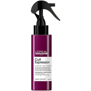 L`Oreal Professionnel 로레알 프로페셔널 컬 익스프레션 컬 리바이빙 스프레이 190ml