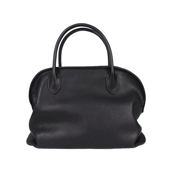 [시흥점] 26SS AGNES 아그네스 토트백 (W1713 L72 BLANS)