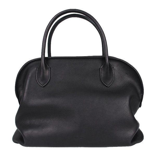 [시흥점] 26SS AGNES 아그네스 토트백 (W1713 L72 BLANS)