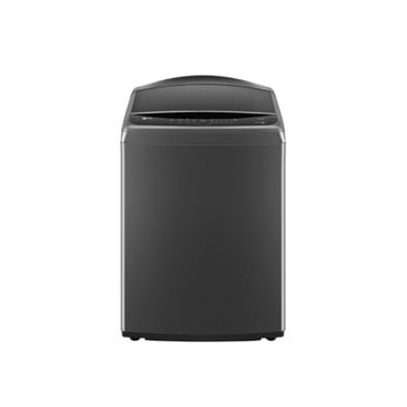 LG 21kg 통돌이세탁기 T21MX9A