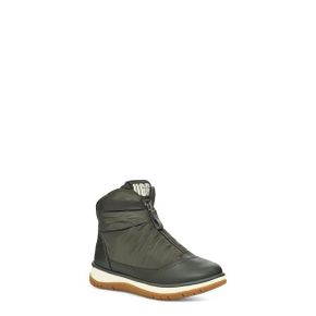 4530559 UGG Lakesider Zip Ankle Boot