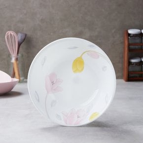 목련 냉면기 1P