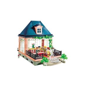 독일 플레이모빌 웨딩커플 Playmobil 4297 Wedding Pavilion Play Set 1435790